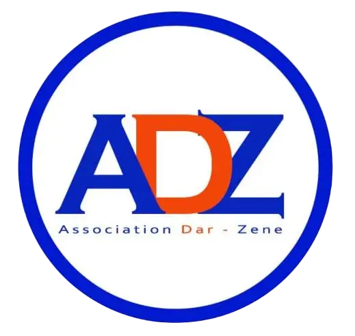 association-darzene.org