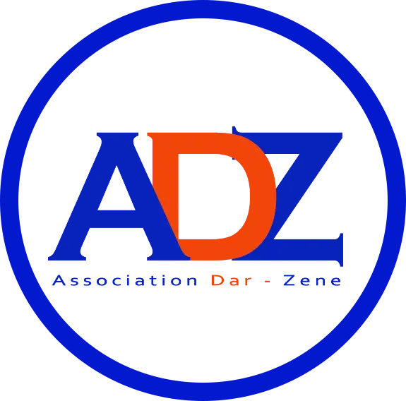 association-darzene.org